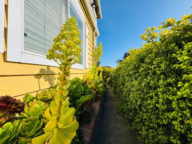2259 Oceana Boulevard, Pacifica CA: https://media.crmls.org/mediaz/b15eceaf-3fbd-48f2-b4bb-bfd6294fa4d0.jpg