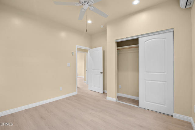 Detail Gallery Image 6 of 14 For 148 S Parish Pl, Burbank,  CA 91506 - 3 Beds | 2 Baths