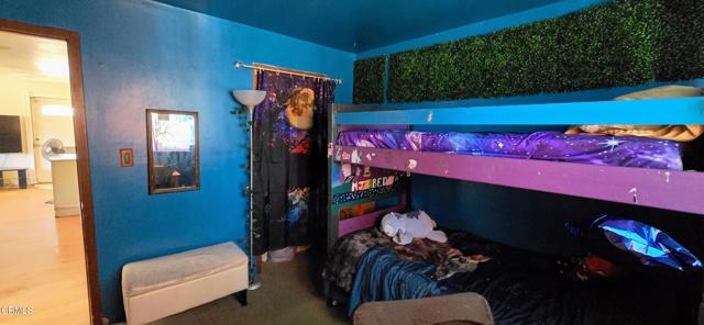 4141 Willow Trail, Frazier Park CA: https://media.crmls.org/mediaz/b15f09a0-f2fd-49c7-86fb-2c2b50f1866e.jpg
