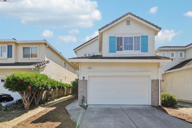 99 Elder Dr, Pacheco CA: https://media.crmls.org/mediaz/b15f27a4-5bb8-47d6-8e67-3d4805fcdee2.jpg