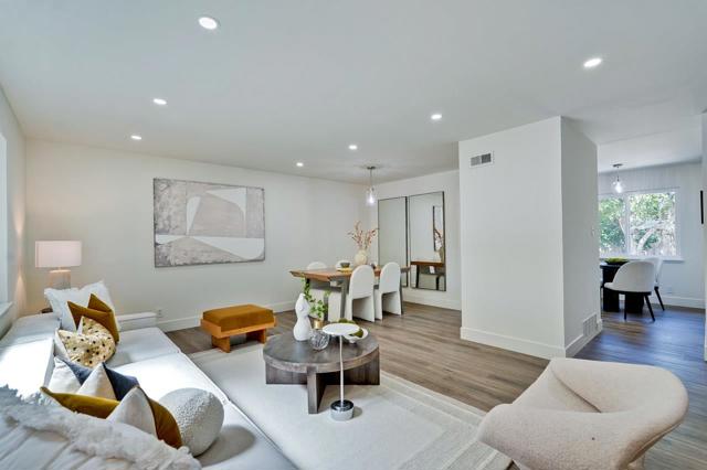 10211 E Estates Drive, Cupertino CA: https://media.crmls.org/mediaz/b15f2ce4-a884-4f7d-b620-5bd21d4f0d55.jpg