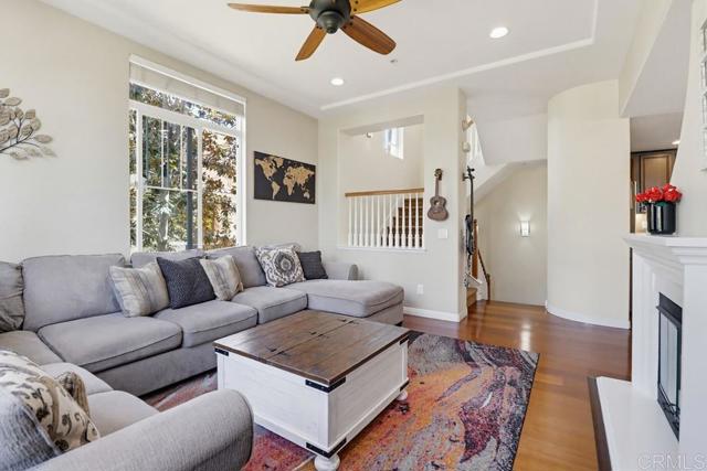 2838 Farragut Road, San Diego CA: https://media.crmls.org/mediaz/b15f320b-0466-427a-a274-4c4c94159827.jpg