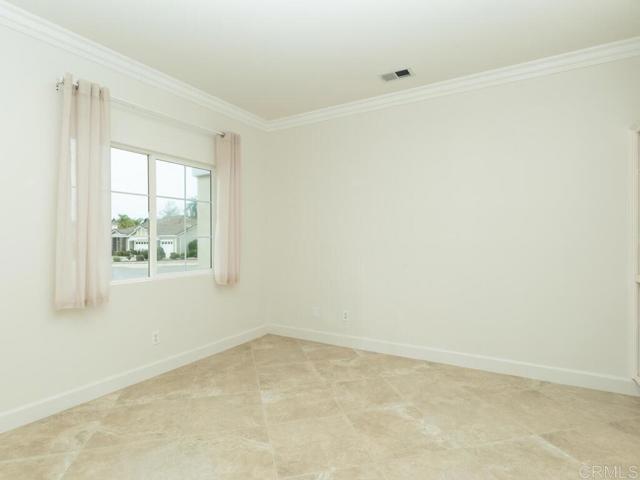 Detail Gallery Image 17 of 54 For 2144 Knollwood Ave, Fallbrook,  CA 92028 - 3 Beds | 3 Baths