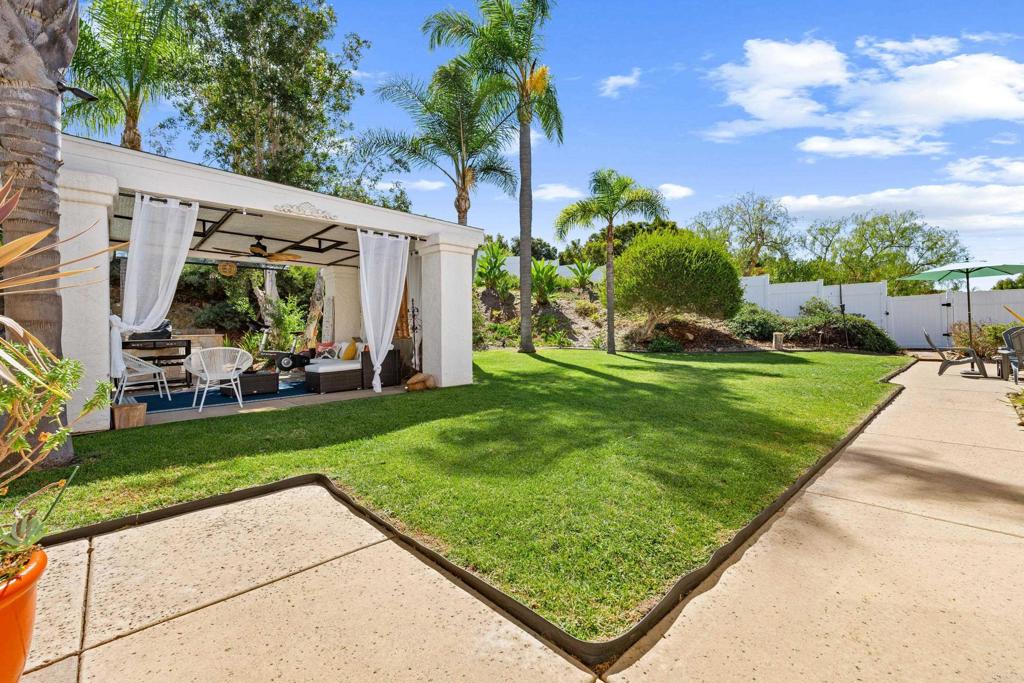 MLS #NDP2510912 image #26