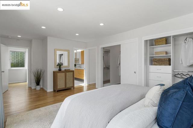 8715 Don Carol Drive, El Cerrito CA: https://media.crmls.org/mediaz/b15f6a9c-fc8d-4685-9fca-4d4b1a094dbf.jpg