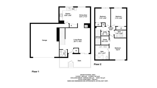 2216 Fazeli Court, Campbell CA: https://media.crmls.org/mediaz/b15f6efe-2234-4940-adc9-c140241b2327.jpg