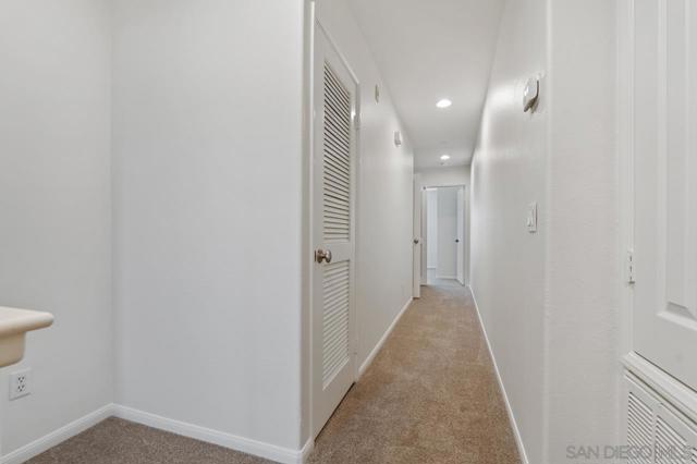 4880 Paramount Dr, San Diego CA: https://media.crmls.org/mediaz/b15f95f4-c1f5-41dc-93e2-727d5fe4d840.jpg