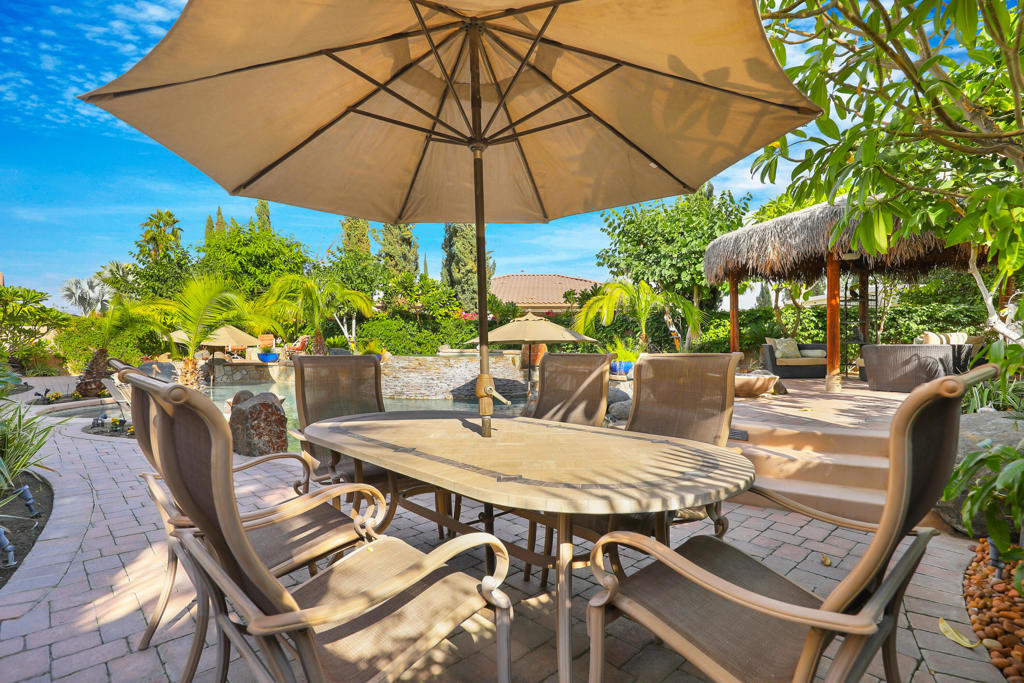 MLS #219138703DA image #47