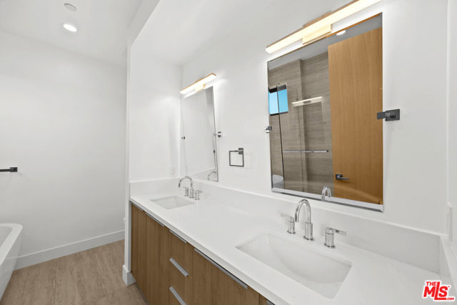 8904 Sawyer Street, Los Angeles CA: https://media.crmls.org/mediaz/b15fac72-e4d0-44a6-b6ab-c5fd6bfec08c.jpg