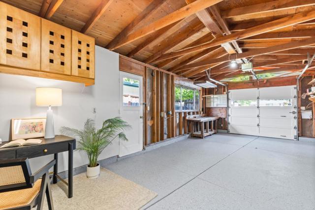 18844 Arata Way, Cupertino CA: https://media.crmls.org/mediaz/b15fb2f0-5442-48e2-a7de-a12862e1fc37.jpg