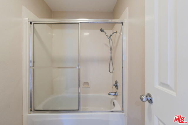 2320 Leggett Lane, Fullerton CA: https://media.crmls.org/mediaz/b15fcea2-77bf-473f-8cb7-9bf6251260bb.jpg