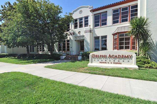 2884 Lexford Avenue, San Jose CA: https://media.crmls.org/mediaz/b15ff338-eae1-4464-84c9-fb5d52ccd3f7.jpg