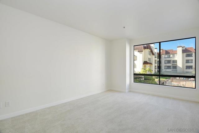 Image 19 of 38 For 5845 Friars Rd  1206
