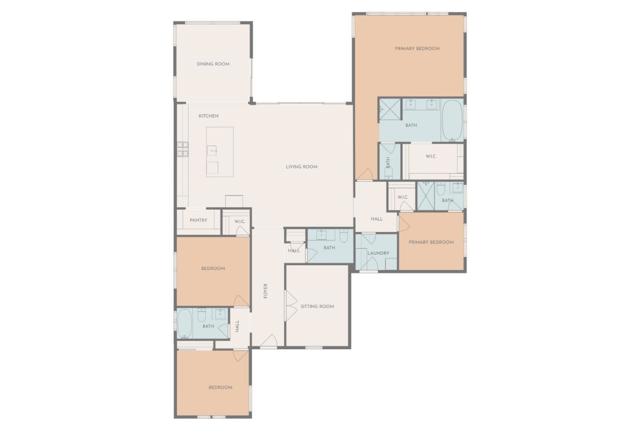 36 Freeport Court, Discovery Bay CA: https://media.crmls.org/mediaz/b1600192-416b-430b-9fc2-0b536d82c4d4.jpg