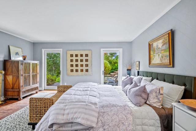 25550 Rio Vista Drive, Carmel CA: https://media.crmls.org/mediaz/b16003f7-d182-46a4-b634-7046166fdd0a.jpg