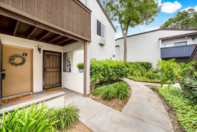 8023 Caminito De Pizza, San Diego CA: https://media.crmls.org/mediaz/b1604f47-30f8-492f-8ac3-c45c8d307155.jpg