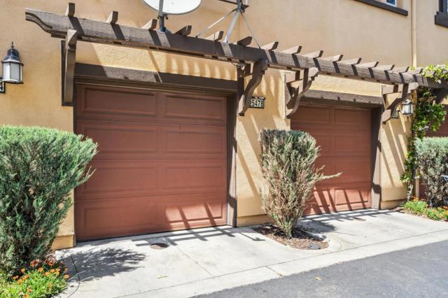 25478 Huntwood Avenue, Hayward CA: https://media.crmls.org/mediaz/b16051fa-e367-441d-a3d4-73b43debd180.jpg