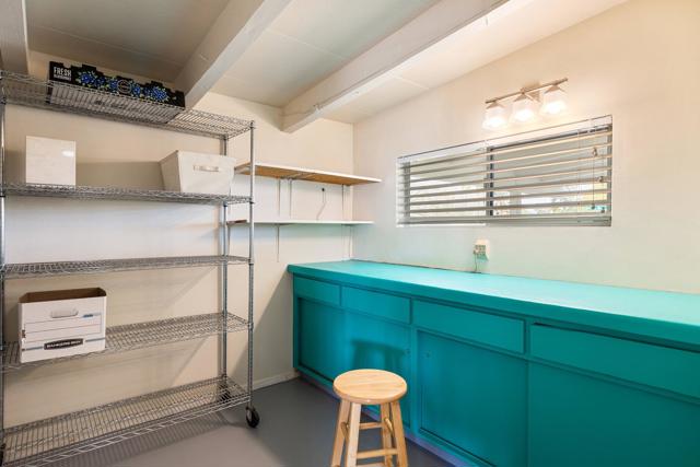 73465 Silver Moon Trail, Palm Desert, CA 92260