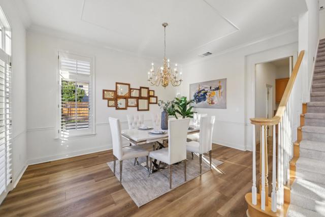 5678 Algonquin Way, San Jose CA: https://media.crmls.org/mediaz/b160720c-8b6a-4c02-bc16-4543a6ed30ff.jpg