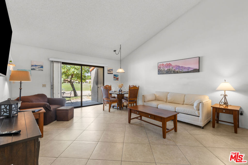 MLS #25617899 image #4