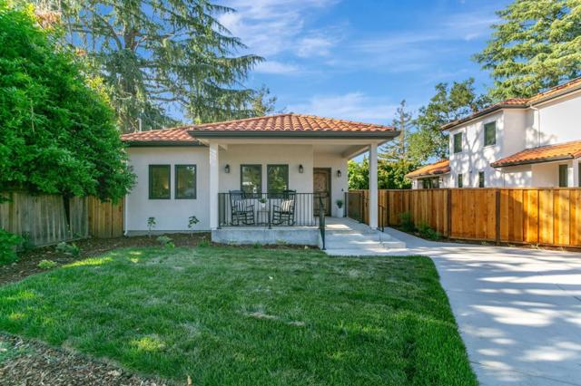 2985 Lantz -2 Avenue, San Jose CA: https://media.crmls.org/mediaz/b16137c5-cff8-43b7-9a9b-e0f14c20768f.jpg