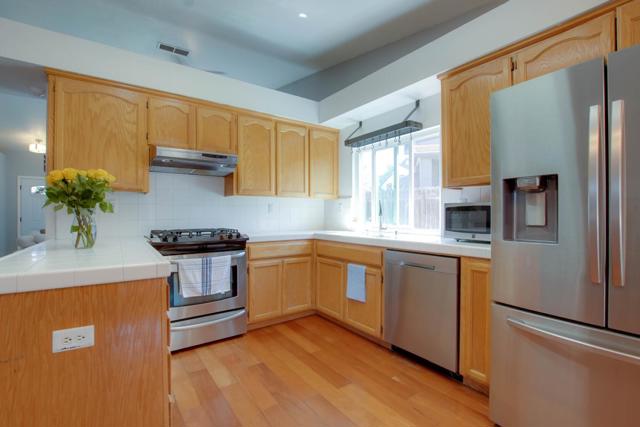 2171 Spruce Drive, Hollister CA: https://media.crmls.org/mediaz/b161643a-3385-4f0d-bb48-5c33b0a5c12a.jpg