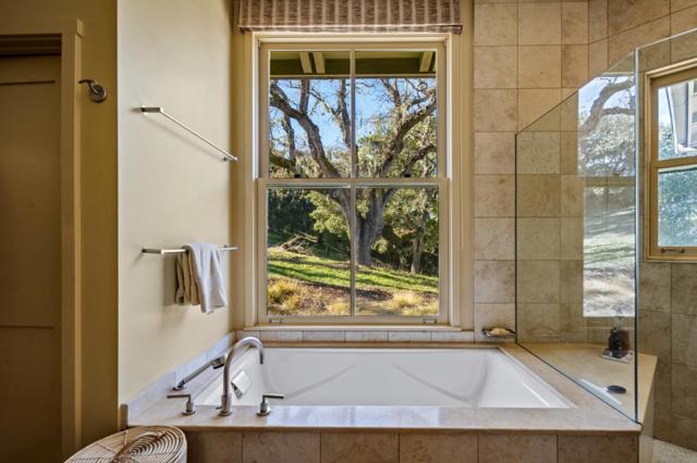 3 Refugio Trace, Carmel CA: https://media.crmls.org/mediaz/b1617180-8eb6-47f2-9bae-63ec3bcd9574.jpg