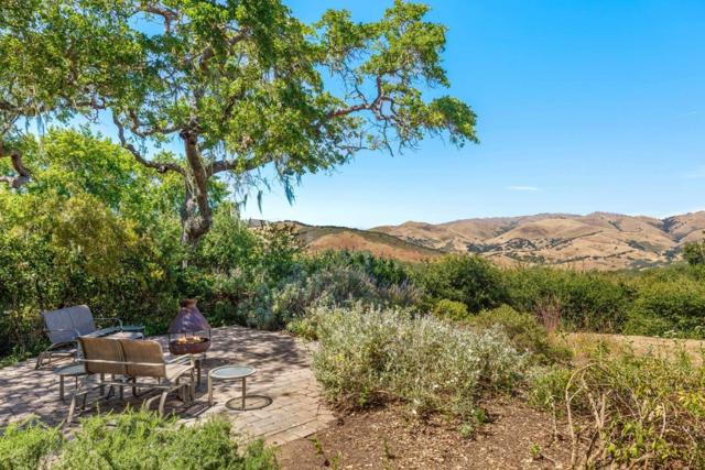 33732 E Carmel Valley Road, Carmel Valley CA: https://media.crmls.org/mediaz/b16197bc-2aa2-4795-8635-9f9dfb0eff52.jpg