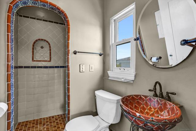 3114 Dumas St, San Diego CA: https://media.crmls.org/mediaz/b161b325-3191-4f34-bad3-ef5b5a4e8202.jpg