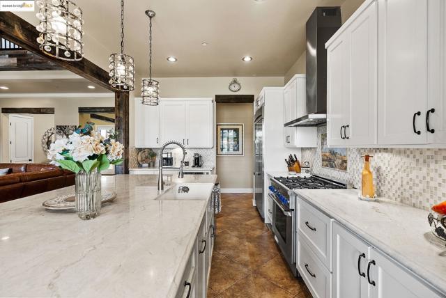 3501 Byer Road, Byron CA: https://media.crmls.org/mediaz/b161e4cf-ea06-43ea-aad8-bbb63749b643.jpg