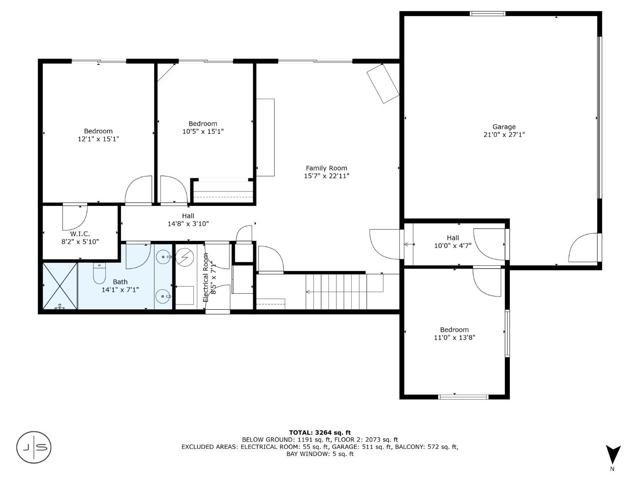600 San Juan, Corralitos CA: https://media.crmls.org/mediaz/b161e9bb-e877-42d3-92fe-23e9c1a67c13.jpg