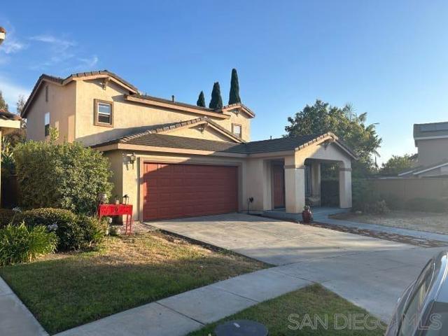 1247 Calistoga Ave, Chula Vista CA: https://media.crmls.org/mediaz/b1621987-8dc8-4b16-a1aa-b17a3eb695ce.jpg