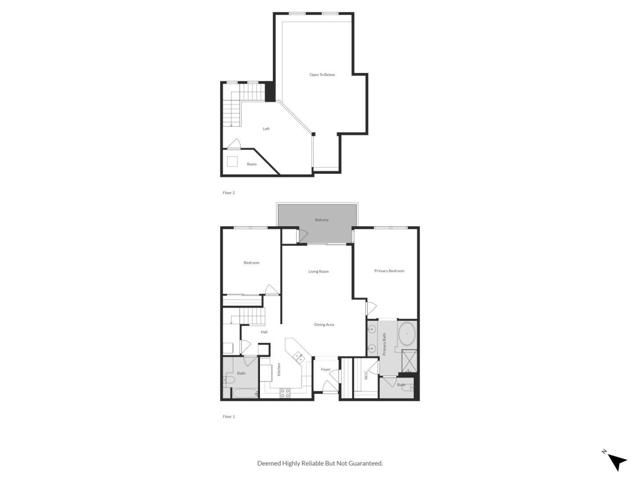 2988 Grassina Street, San Jose CA: https://media.crmls.org/mediaz/b1621be3-a251-423a-9140-99ebd7d95f6c.jpg