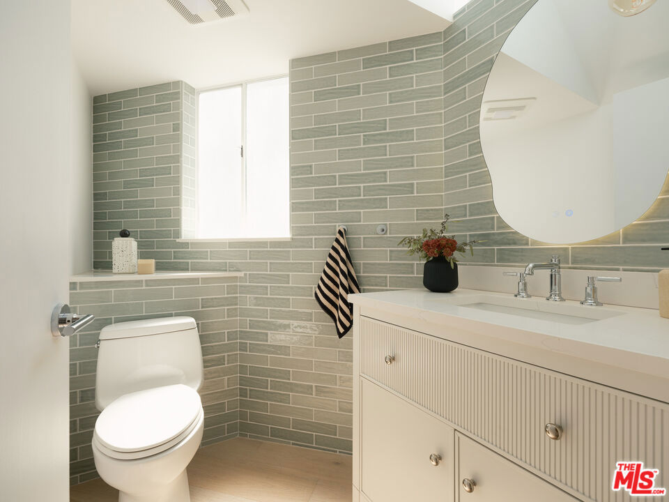 MLS #25618367 image #6