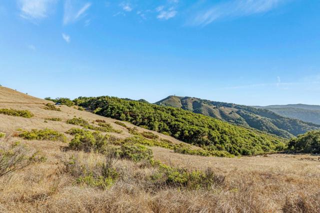 0 Ranch, Carmel Valley Road, Carmel CA: https://media.crmls.org/mediaz/b16226e1-3f7f-4eaa-bc17-3da02a48cac2.jpg
