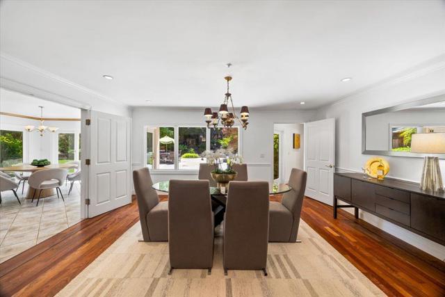 801 Eucalyptus Avenue, Hillsborough CA: https://media.crmls.org/mediaz/b1622aea-ee92-4f4c-b1ec-54ec9c76ecf0.jpg