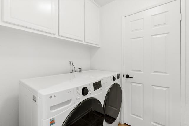 1317 Monte Sereno Avenue, Chula Vista CA: https://media.crmls.org/mediaz/b162573a-310f-4af9-ad60-e438626bf2a3.jpg