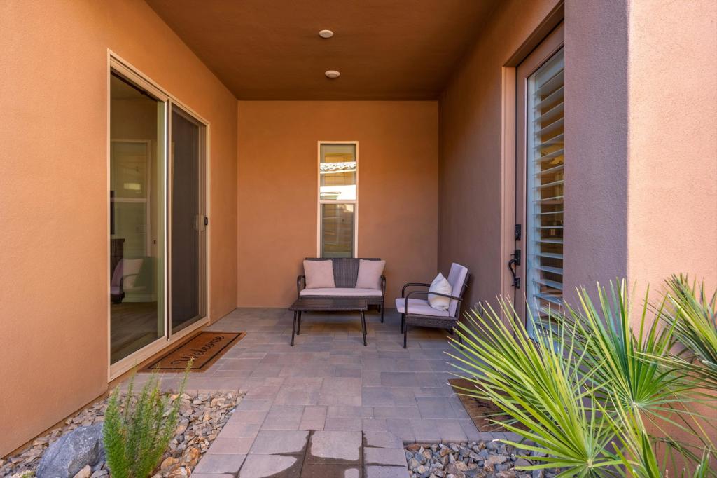 MLS #219138422DA image #15