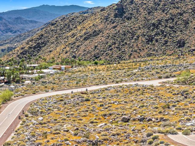 Image 24 of 36 For 1961 Vista Palizada Drive