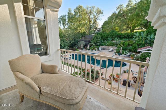 Detail Gallery Image 40 of 75 For 1639 San Rafael Way, Camarillo,  CA 93012 - 5 Beds | 4 Baths