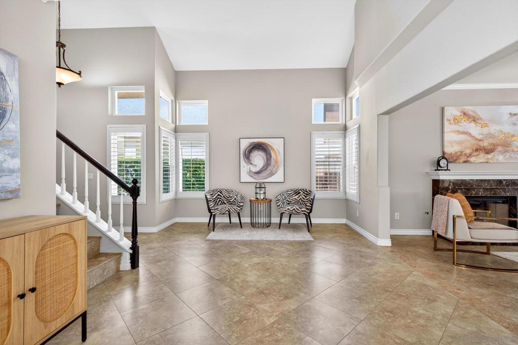 12166 Via Milano - photo 5