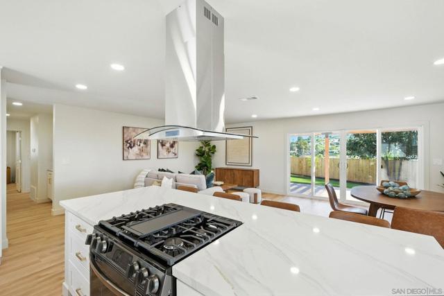 10183 Madrid Way, Spring Valley CA: https://media.crmls.org/mediaz/b1629276-1b5b-415a-84e2-82b2473573bc.jpg