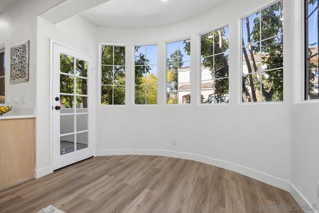 5125 Renaissance Ave, San Diego CA: https://media.crmls.org/mediaz/b162965c-4702-4e54-a44a-523e3ca53c7f.jpg