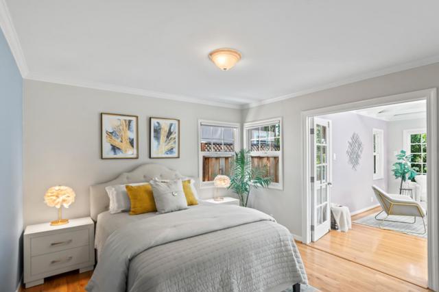 1380 Lillian Avenue, Sunnyvale CA: https://media.crmls.org/mediaz/b162a088-a078-4370-bd97-5265144dd79c.jpg
