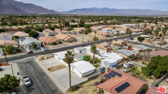 Image 1 of 18 For 68080 Risueno Road
