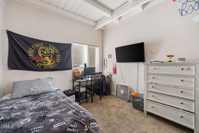12577 Mercer Street, Pacoima CA: https://media.crmls.org/mediaz/b162e8af-9f9c-43e5-acd3-de3cf0d0e832.jpg