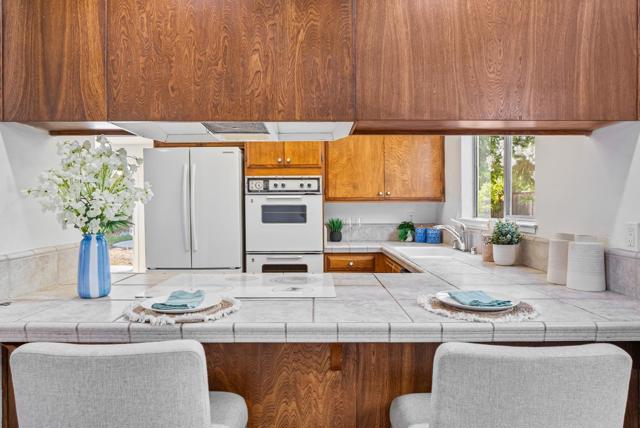 12099 Natoma Court, Saratoga CA: https://media.crmls.org/mediaz/b162e905-f53b-4b40-9d94-3628ecf37680.jpg