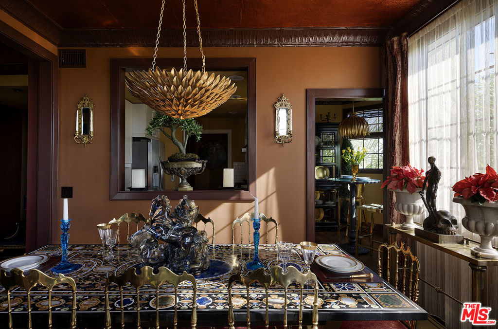 MLS #26634289 image #7