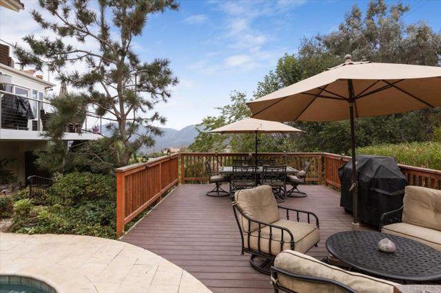 3439 Via Loma Vista, Escondido, California 92029, 5 Bedrooms Bedrooms, ,4 BathroomsBathrooms,Residential,For Sale,3439 Via Loma Vista,CRNDP2409337