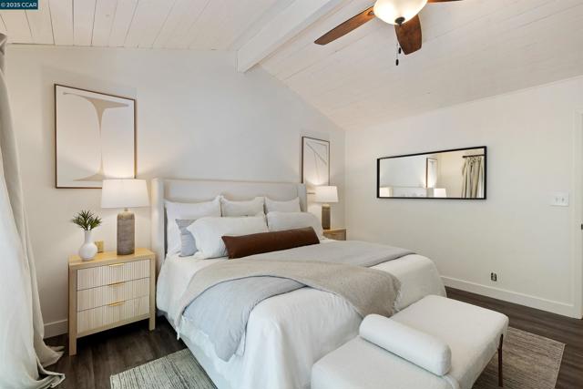 5104 Alhambra Valley Rd, Martinez CA: https://media.crmls.org/mediaz/b16305a2-2efa-4145-8437-5be5f28d8c2e.jpg